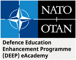 NATO DEEP eAcademy